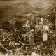 Illustration for article titled What the Computer Chip of the Future Shares With Skyscrapers of 100 Years Ago